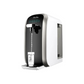 SimPure Reverse Osmosis Water Filtration