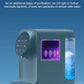 Zero Installation Reverse Osmosis