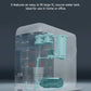 Zero Installation Reverse Osmosis