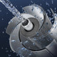 Zero Installation Reverse Osmosis