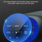 Zero Installation Reverse Osmosis
