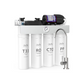 SimPure Reverse Osmosis System