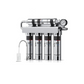 HAOYUNMA Water Purification System