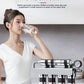 HAOYUNMA Water Purification System