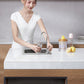 HAOYUNMA Water Purification System