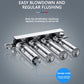 HAOYUNMA Water Purification System