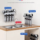 HAOYUNMA Water Purification System