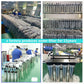 HAOYUNMA Water Purification System