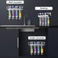 Drinking Water Filter System