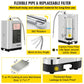 Water Ionizer Machine PH3.5-10.5