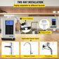Water Ionizer Machine PH3.5-10.5