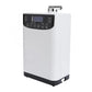 Water Ionizer Purifier Machine PH4.5-10.5