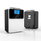 Water Ionizer Machine PH 4.5~10.5