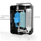 Water Ionizer Machine PH 4.5~10.5