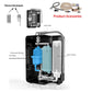 Alkaline Water Ionizer Machine pH 4.5-10.5