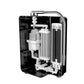 Alkaline Water Ionizer Machine pH 4.5-10.5