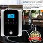 Water Ionizer pH 3-11.0 Alkaline