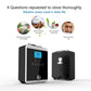 Water Ionizer pH 3-11.0 Alkaline