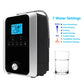Water Ionizer pH 3-11.0 Alkaline
