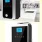 Water Ionizer pH 3-11.0 Alkaline