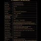Water Ionizer pH 3-11.0 Alkaline