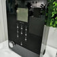 Water Ionizer & Heater PH3-11.2