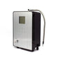 Water Ionizer & Heater PH3-11.2