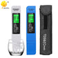 Water Quality Detection Pen TDS Meter