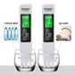 Water Quality Detection Pen TDS Meter