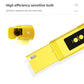 Digital PH Meter
