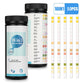 50x 16In1 Drinking Water Test Kit Strips
