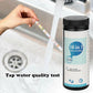 50x 16In1 Drinking Water Test Kit Strips