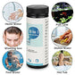 50x 16In1 Drinking Water Test Kit Strips