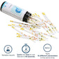 50x 16In1 Drinking Water Test Kit Strips