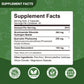 Nicotinamide Riboside + Resveratrol