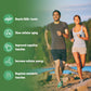 Nicotinamide Riboside + Resveratrol