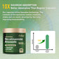 Nicotinamide Riboside + Resveratrol