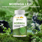 Moringa 120 Capsules