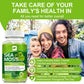 Sea Moss Gummies