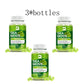 Sea Moss Gummies