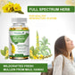 Mullein Leaf Capsules