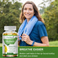 Mullein Leaf Capsules
