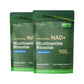 High Purity NAD Supplement