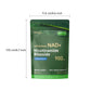 High Purity NAD Supplement