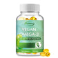 OMEGA-3 120 Capsules