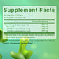 OMEGA-3 120 Capsules