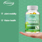 OMEGA-3 120 Capsules