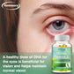 OMEGA-3 120 Capsules