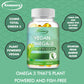 OMEGA-3 120 Capsules
