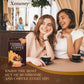 Organic Mushroom Coffee